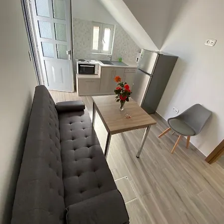 Ninemia Артемон