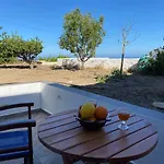 Ninemia Apartamento *